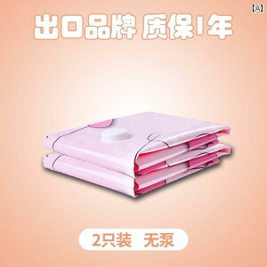 ߗ k [ ^ Lg   ^ h h h hJr ho 킢 n[g sN