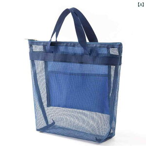 ʗpi s |[^u gC^[ obO e h  ʗp [  ϕi  Y fB[X u[ sN ubN