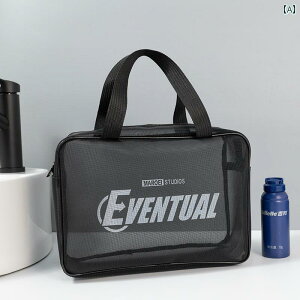 ʗpi s |[^u gC^[ obO e h  ʗp [  ϕi  Y fB[X ubN