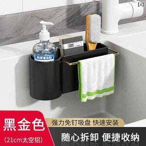 ȒP Lb`pi 304 XeX ֌ [ bN Lb` pi VNVN [ H  X|W G r bN