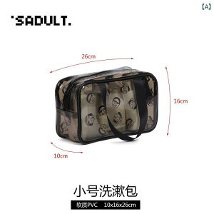 ʗpi s |[^u gC^[ obO e h  ʗp [  ϕi  Y fB[X