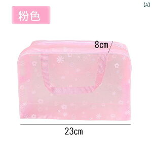 ʗpi s |[^u gC^[ obO e h  ʗp [  ϕi  Y fB[X sp  sN u[