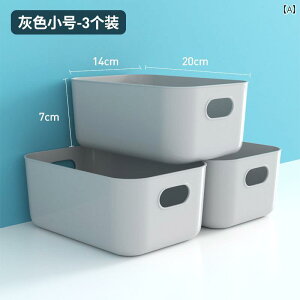 ȒP Lb`pi z[ Lb`pi Ɠd ԕ ƒp RNV pI [ w pi