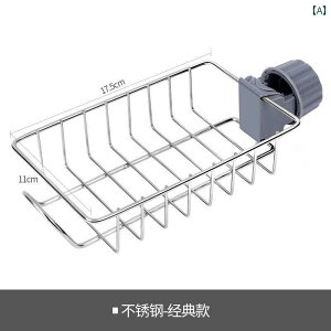 ȒP Lb`pi z[ ֌ [ bN v[ X|W r oXPbg oX[ ʑ p`Ȃ