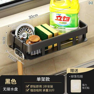 ȒP Lb`pi Lb`VN bN Ǌ| ƒp @\ r bN X|W 킵 pbh G bN [