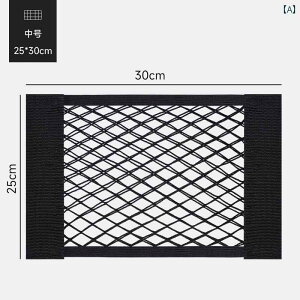 ȒP Lb`pi ƒp S~ [pi fp[g pi | bVobO ֗ ubN