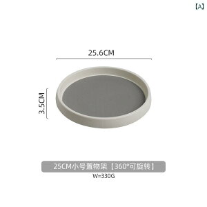 ȒP Lb`pi Lb` ]  bN [ gC  {g r ^[e[u e