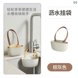 ȒP Lb`pi VN r oXPbg nMO obO H  X|W ֌ [ bN p` t[ nMOoXPbg