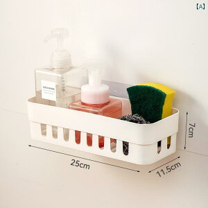 ȒP Lb`pi r bN Lb` Ǌ| [ oXPbg VN H  X|W |  {[ r oXPbg