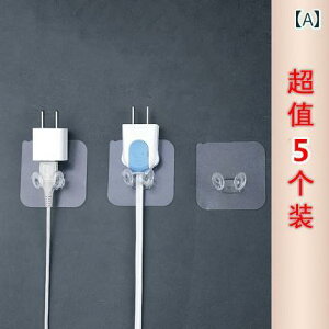 �ȒP �L�b�`���p�i �z�[�� �H�� �ƒ�p ���C�t ���p�I �o�X ���[�� �d�� �v���O ���[ �v���O�t�b�N