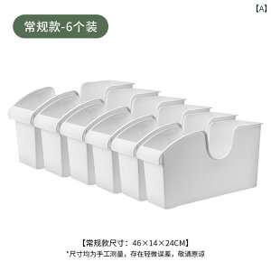 ȒP Lb`pi |bg[ {bNX Lrlbg W[ bN v[[ G bN  zCg