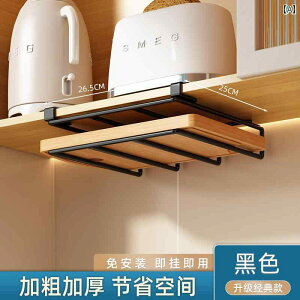 ȒP Lb`pi ܂Ȕ bN Ǌ| A_[ Lrlbg ݂ W bN Lb`  @\ [ bN p` t[ ܂Ȕ [ bN