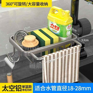 ȒP Lb`pi Lb` ֌ [ bN  uV 킵 pbh G [ bN H  VNVN r oXPbg O[ ubN Vo[