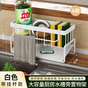 ȒP Lb`pi Lb`X|W  ؂ bN H  z  @\ [ bN [ bN H  ؂ gC gp G bN zCg O[ ubN