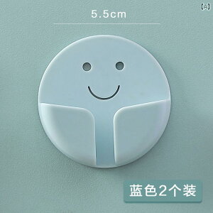 ȒP Lb`pi ƒp ƒpi e di fp[g pi [ fp[g ^ I u[ sN CG[