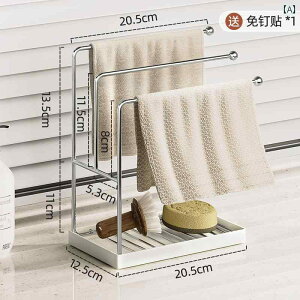 ȒP Lb`pi XeX X`[ r bN Lb` p` t[ ^I VN H [ Vv