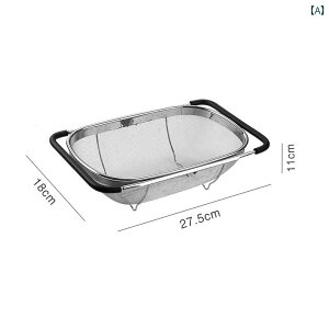 ȒP Lb`pi Lk r oXPbg Lb`VN bN ƒp XeX VN ʑ H [ bN