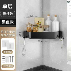 ȒP Lb`pi Lb`  [ bN Ǌ| Op R[i[ @\  [ bN