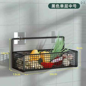 ȒP Lb`pi bN [ Ǌ| r A[eBt@Ng Vv tbN ubN zCg