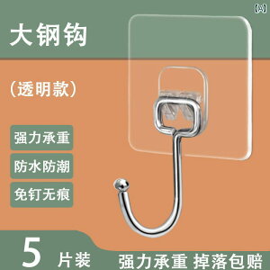 ȒP Lb`pi ƒp   pi [ Vv XeX tbN  \t