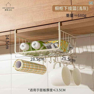 ȒP Lb`pi Lb` I w nMOoXPbg ݂ [ A[eBt@Ng Lrlbg bN Lrlbg