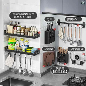 ȒP Lb`pi ֗pi [ bN Ǌ|  ܂Ȕ iCt  pi @\ Zbg