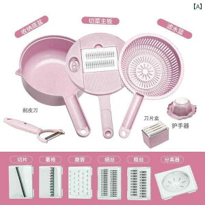 ȒP Lb`pi @\  ؒf c[ |eg Vb_[ ƒp 낵 XCX c[ sN u[