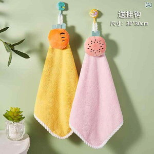 ȒP Lb`pi nh^I ^I z  R[ xxbg ^I nMO 킢 qp z[ Lb` nJ` IW sN u[