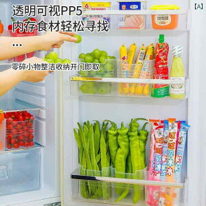 ȒP Lb`pi ① TChhA [ {bNX NHi TCh {bNX Lb` A[eBt@Ng  