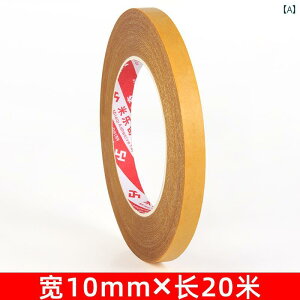 tA  hA}bgŒ h z Q J[ybg XebJ[ ʃe[v ~ A[eBt@Ng CG[