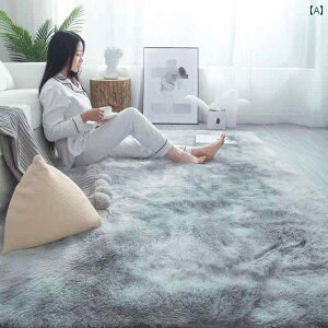 hA}bg  z tA oX[ ~ z Gg[ J[ybg  Lb` z[ ƒp  tg Y  O[ sN p[v