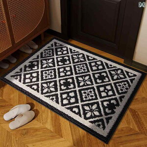 hA}bg  z tA oX[ ~ z Gg[ J[ybg  Lb` z[ ƒp  tg Y   