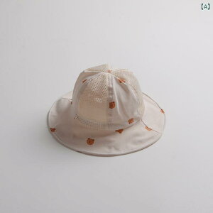 qp Xq ʋC bV xr[ Ăh~  Ђ Lbv ^ ʋC TVF[h TCNO ނ oR j̎qp ̎qp zCg J[L F