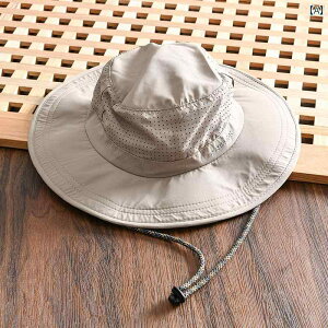 Xq ʋC Ăh~  Ђ ^ ʋC TVF[h ނ oR Y fB[X O  Jbv J[L u[ O[