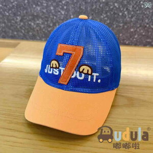 qp Xq ʋC bV xr[ Ăh~  Ђ Lbv ^ TVF[h TCNO ނ oR j̎qp 싅