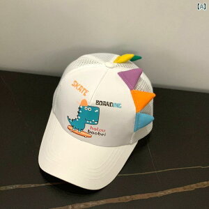 qp Xq ʋC bV xr[ Ăh~ Ђ Lbv ^ TVF[h TCNO ނ oR j̎qp ̎qp t 싅  F 