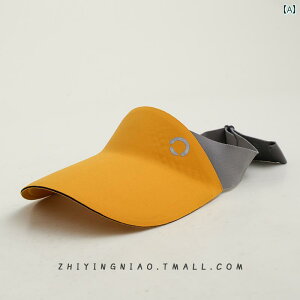 qp Xq ʋC bV xr[ Ăh~ Ђ Lbv ^ TVF[h TCNO ނ oR j̎qp ̎qp CG[ u[ sN