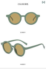 TOX u[ Ό V[TCh gx O΍ Eh xr[ ڂ̕ی qp j̎q ̎q   IW