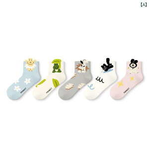  p C fB[X V[g ʌ^ \bNX AE^[ X|[c 킢 Vv