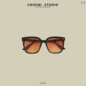 TOX u[ jp Y p fB[X UVJbg Ό ^]p hCrO ؍ V[TCh gx O΍ Ăh~ XNGA ubN IW x[W