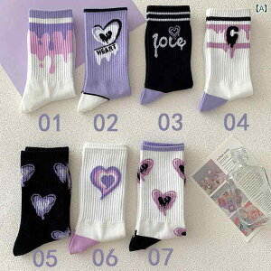  p C \bNX ~h AJ X|[c t[TCY 킢 zCg p[v