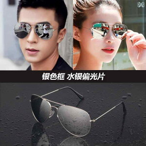 TOX u[ jp Y p fB[X UVJbg Ό ^]p hCrO ؍ V[TCh gx O΍ Ăh~ Î S[O Vo[ ubN O[