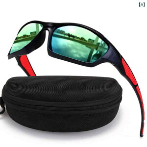 TOX u[ jp Y p fB[X UVJbg Ό ^]p hCrO ؍ O΍ Ăh~ 2024 V AEghA bh S[h ubN