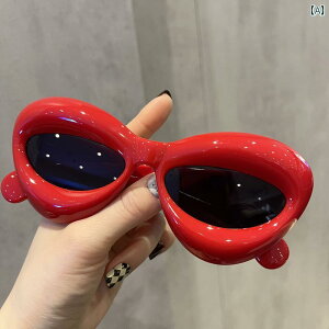 TOX u[ jp Y p fB[X UVJbg ؍ V[TCh gx O΍  킢 ubN zCg bh