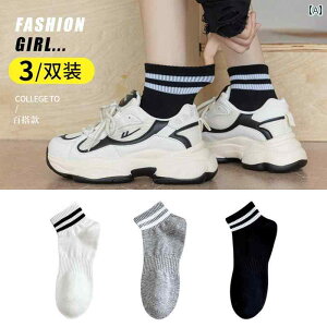  p C t H    ~fBA `[u lbg    XgCv V[g `[u  V[g  X|[c \bNX