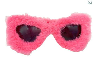 TOX u[ p fB[X g 킢 ʂ   bh sN zCg