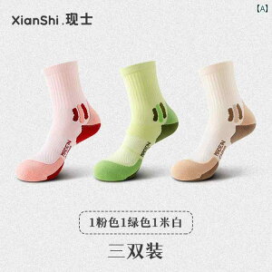  p C X|[c \bNX ~h AEghA nCLO oR jO oXPbg{[  t[TCY sN O[ zCg