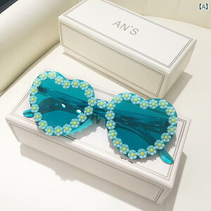 TOX u[ jp Y p fB[X UVJbg Ό 킢    O[