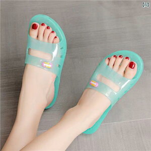 T_ NX^  fB[X ~ Ȃ vZX oX[  ƒp  Xbp    ؂ bh O[ uE