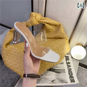 T_ NX^  fB[X ~ Ȃ vZX oX[  ƒp  Xbp    nCq[ L zCg